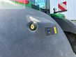 Tractor agrícola - John Deere - 6r 250