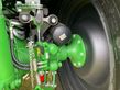 Tractor agrícola - John Deere - 6r150 rtk + garantie bis 2029