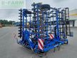 Cultivador - New Holland - sbmv650