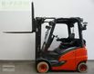 Elevadora - Linde - h 16 t evo 391-00