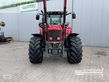 Tractor agrícola - Massey Ferguson - 7480 dyna-vt