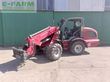 Telescopica - Weidemann - 3080 lpt