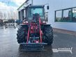 Minicargadora - Schaffer - 6680 z-3