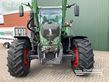 Tractor agrícola - Fendt - 516 vario scr profi plus