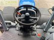 Tractor agrícola - New Holland - t7.250
