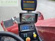Remolqu esparcidor - BVL - v-mix drive maximus plus 17-1s 2.0