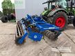 Grada de disco -  - landstal - bth 600