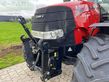 Tractor agrícola - Case IH - puma cvx 240 CVX