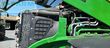 Tractor agrícola - John Deere - 7R 330