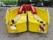 Cortacésped manual - Pöttinger - novacat s10 mähkombi