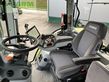 Tractor agrícola - Claas - arion 570