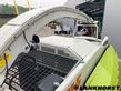 Cosechadora de Cereal - Claas - jaguar 970
