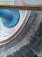 Arado - Lemken - vari diamant 10x 5+1 - 6 schar