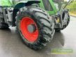 Tractor agrícola - Fendt - 724 scr