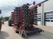 Sembradora - Horsch - pronto 8 dc