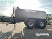 Cisterna - Kotte - vt 17500