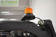 Elevadora - Linde - e 15 evo 386-02