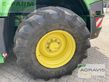 Cosechadora de Cereal - John Deere - 8600 i