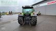 Tractor agrícola - Fendt - 211 vario