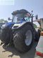 Tractor agrícola - New Holland - t 7.315 hd