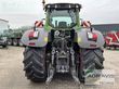 Tractor agrícola - Fendt - 828 vario s4 profi plus