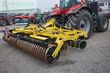 Grada de disco - Bednar - xn5000