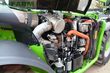 Telescopica - Merlo - tf 50.8 tf-170