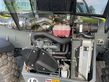 Telescopica - Claas - scorpion 756 varipower plus