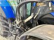 Tractor agrícola - New Holland - t 5.95