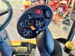 Cosechadora de Cereal - New Holland - tc 5070