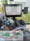 Tractor agrícola - Fendt - vario 724 profi plus