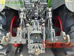 Tractor agrícola - Fendt - 822 profi plus