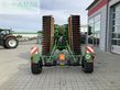 Grada de disco - Amazone - catros+ 5002-2 ts