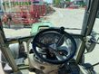 Tractor agrícola - Fendt - 309 vario