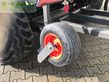 Empacadora gigant - Claas - variant 385