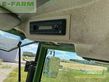 Tractor agrícola - Fendt - 207 vario