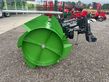 Esparcidor -  - betec rs m215 f siloverteiler