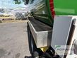 Cisterna - Briri - street master 30