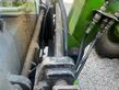 Telescopica - Merlo - p30.7 evt