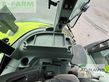 Tractor agrícola - Claas - arion 420