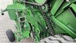Empacadora gigant - John Deere - rundballenpresse f441r