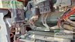 Telescopica - Weidemann - 4080t