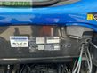 Tractor agrícola - Valtra - t174 active tractor (st26435)