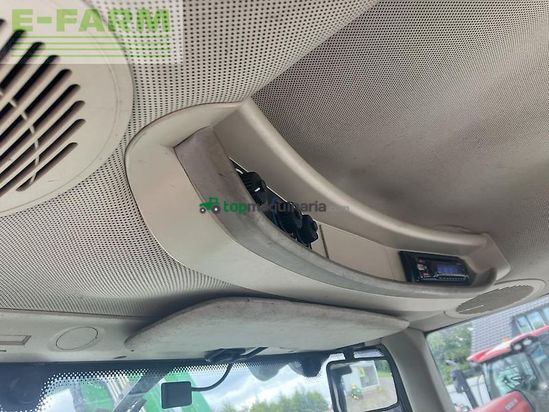 Tractor agrícola - John Deere - 6430