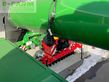 Cosechadora de Cereal - John Deere - T550 i