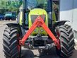 Tractor agrícola - Claas - axos 330