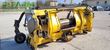 Cabezal - New Holland - 270 fpe