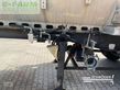 Equipamiento / accesorio - Fliegl - sds 350 | 29.000 liter