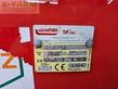 Grada de disco - Maschio - presto 300