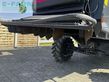 Cosechadora de Cereal - Deutz-Fahr - 6065 hts